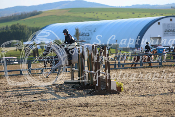 29055 - Mckenna - 2026 Rocky Mountain Classic II - Saturday August 15th