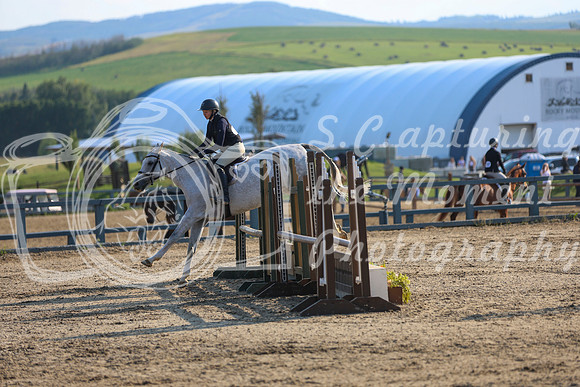 29056 - Mckenna - 2026 Rocky Mountain Classic II - Saturday August 15th