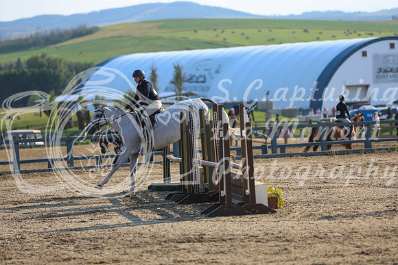 29057 - Mckenna - 2026 Rocky Mountain Classic II - Saturday August 15th