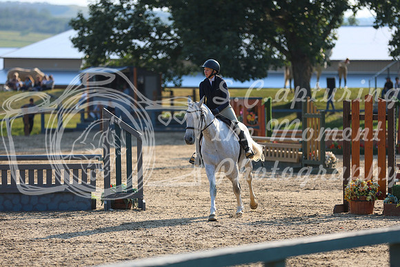 29058 - Mckenna - 2026 Rocky Mountain Classic II - Saturday August 15th