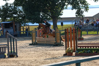 28970 - Mckenna - 2026 Rocky Mountain Classic II - Saturday August 15th