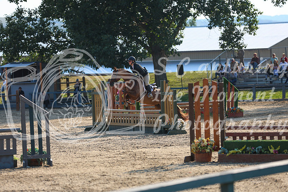 28970 - Mckenna - 2026 Rocky Mountain Classic II - Saturday August 15th