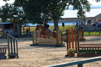 28972 - Mckenna - 2026 Rocky Mountain Classic II - Saturday August 15th