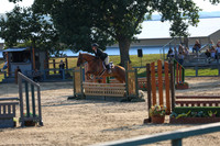 28973 - Mckenna - 2026 Rocky Mountain Classic II - Saturday August 15th