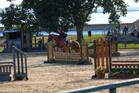 28974 - Mckenna - 2026 Rocky Mountain Classic II - Saturday August 15th