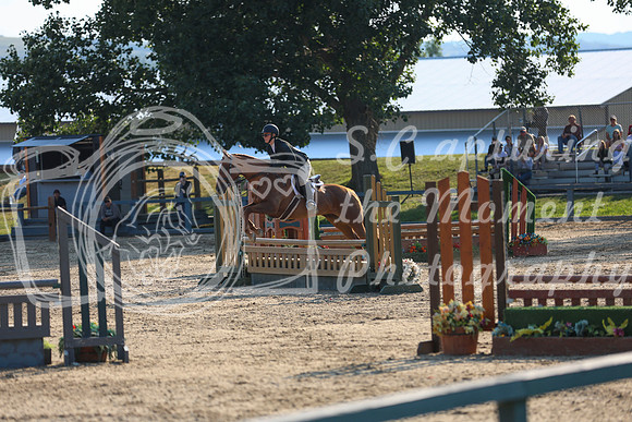 28974 - Mckenna - 2026 Rocky Mountain Classic II - Saturday August 15th
