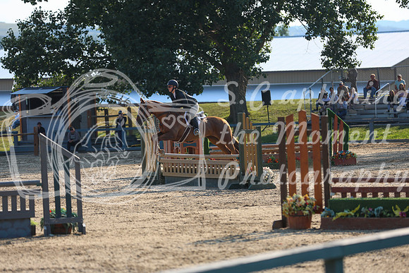 28975 - Mckenna - 2026 Rocky Mountain Classic II - Saturday August 15th