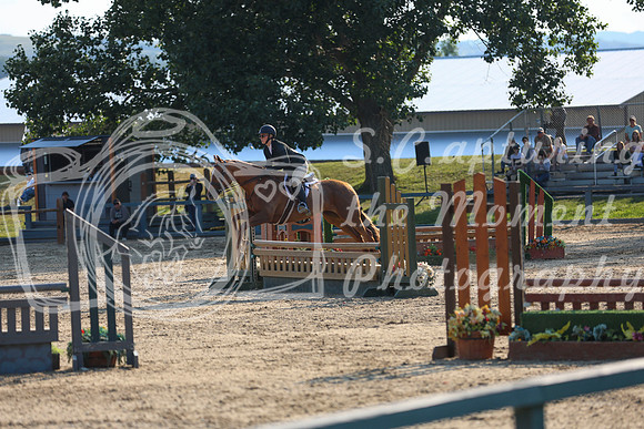 28976 - Mckenna - 2026 Rocky Mountain Classic II - Saturday August 15th
