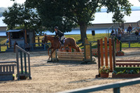 28978 - Mckenna - 2026 Rocky Mountain Classic II - Saturday August 15th