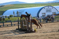 28981 - Mckenna - 2026 Rocky Mountain Classic II - Saturday August 15th