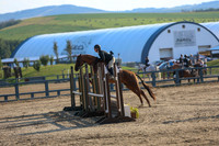 28982 - Mckenna - 2026 Rocky Mountain Classic II - Saturday August 15th