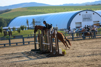 28983 - Mckenna - 2026 Rocky Mountain Classic II - Saturday August 15th