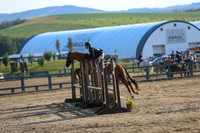28984 - Mckenna - 2026 Rocky Mountain Classic II - Saturday August 15th