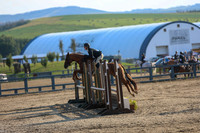 28985 - Mckenna - 2026 Rocky Mountain Classic II - Saturday August 15th