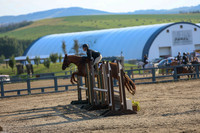 28986 - Mckenna - 2026 Rocky Mountain Classic II - Saturday August 15th