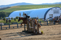28987 - Mckenna - 2026 Rocky Mountain Classic II - Saturday August 15th
