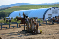 28988 - Mckenna - 2026 Rocky Mountain Classic II - Saturday August 15th
