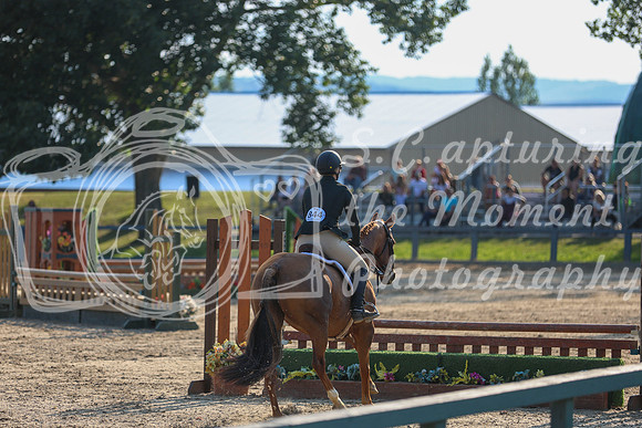 28994 - Mckenna - 2026 Rocky Mountain Classic II - Saturday August 15th