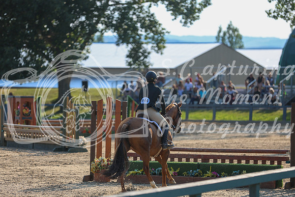 28995 - Mckenna - 2026 Rocky Mountain Classic II - Saturday August 15th
