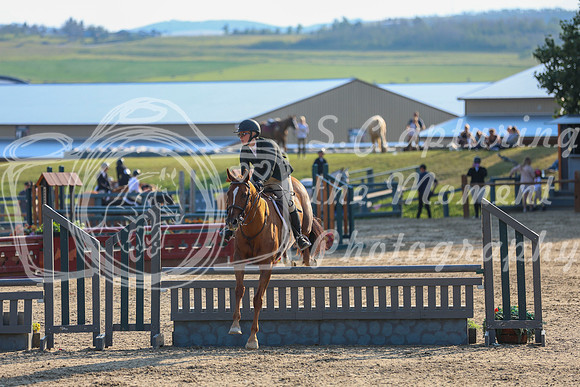 29027 - Mckenna - 2026 Rocky Mountain Classic II - Saturday August 15th