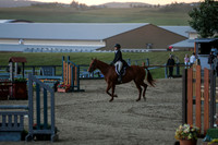 29957 - Mckenna - 2026 Rocky Mountain Classic II - Saturday August 15th
