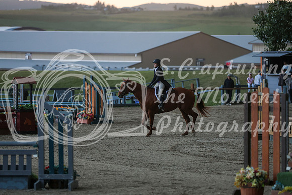 29957 - Mckenna - 2026 Rocky Mountain Classic II - Saturday August 15th