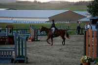 29959 - Mckenna - 2026 Rocky Mountain Classic II - Saturday August 15th