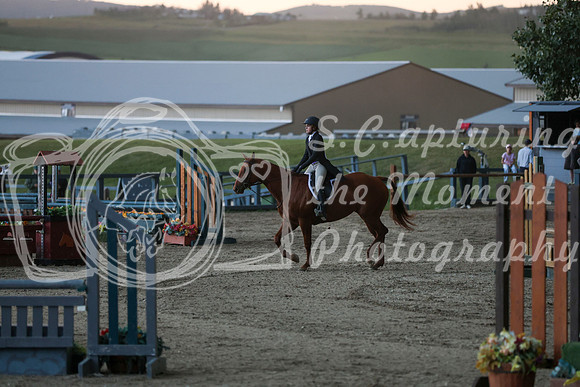 29959 - Mckenna - 2026 Rocky Mountain Classic II - Saturday August 15th