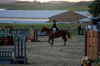29958 - Mckenna - 2026 Rocky Mountain Classic II - Saturday August 15th