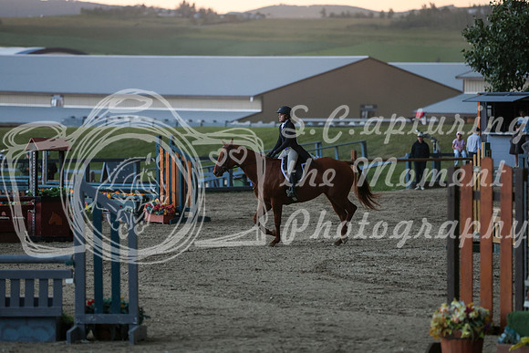 29958 - Mckenna - 2026 Rocky Mountain Classic II - Saturday August 15th