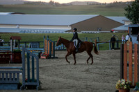 29960 - Mckenna - 2026 Rocky Mountain Classic II - Saturday August 15th