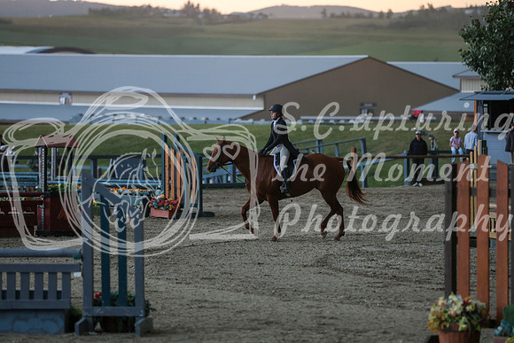 29960 - Mckenna - 2026 Rocky Mountain Classic II - Saturday August 15th