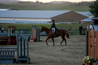 29961 - Mckenna - 2026 Rocky Mountain Classic II - Saturday August 15th