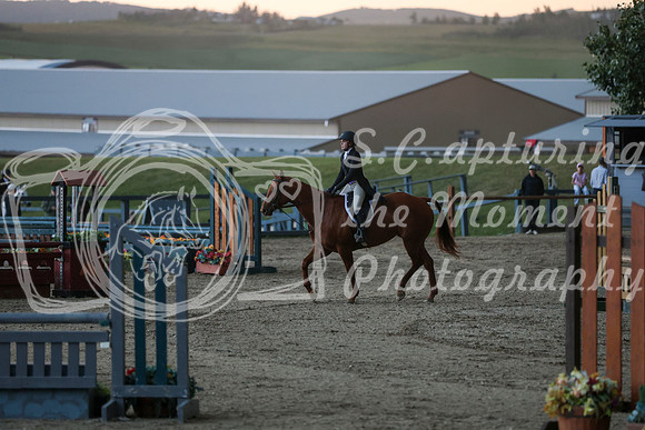 29961 - Mckenna - 2026 Rocky Mountain Classic II - Saturday August 15th