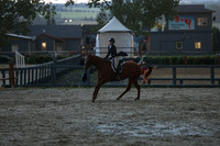 29962 - Mckenna - 2026 Rocky Mountain Classic II - Saturday August 15th