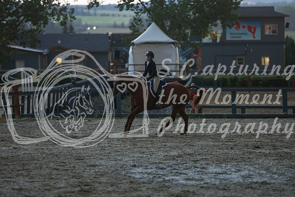 29962 - Mckenna - 2026 Rocky Mountain Classic II - Saturday August 15th