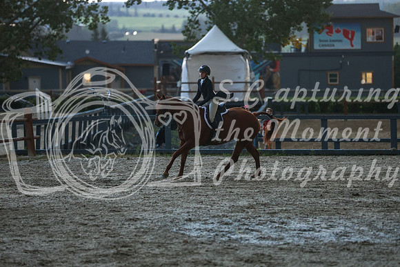 29963 - Mckenna - 2026 Rocky Mountain Classic II - Saturday August 15th