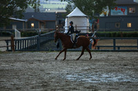 29964 - Mckenna - 2026 Rocky Mountain Classic II - Saturday August 15th