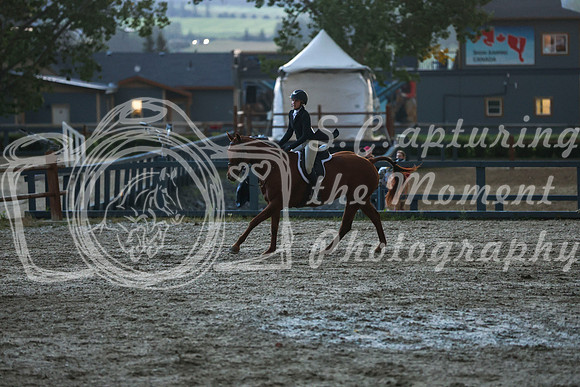 29964 - Mckenna - 2026 Rocky Mountain Classic II - Saturday August 15th