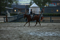 29965 - Mckenna - 2026 Rocky Mountain Classic II - Saturday August 15th