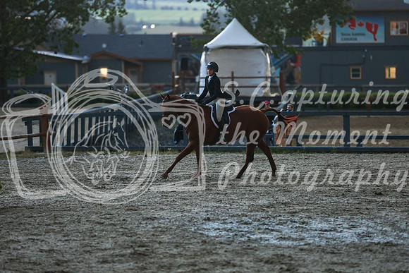 29965 - Mckenna - 2026 Rocky Mountain Classic II - Saturday August 15th