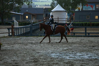 29966 - Mckenna - 2026 Rocky Mountain Classic II - Saturday August 15th