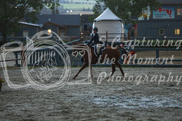 29966 - Mckenna - 2026 Rocky Mountain Classic II - Saturday August 15th