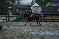 29967 - Mckenna - 2026 Rocky Mountain Classic II - Saturday August 15th
