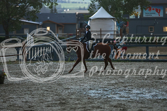 29967 - Mckenna - 2026 Rocky Mountain Classic II - Saturday August 15th