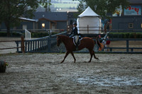 29968 - Mckenna - 2026 Rocky Mountain Classic II - Saturday August 15th