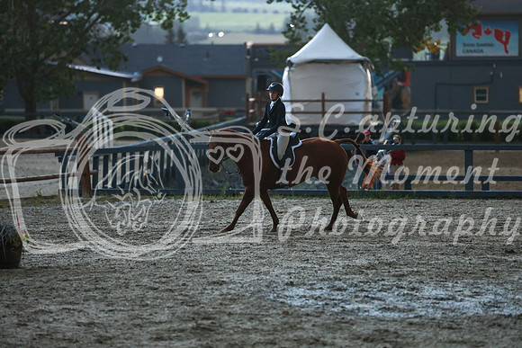 29968 - Mckenna - 2026 Rocky Mountain Classic II - Saturday August 15th