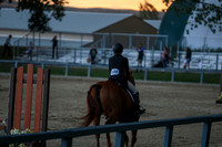 29970 - Mckenna - 2026 Rocky Mountain Classic II - Saturday August 15th