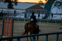 29971 - Mckenna - 2026 Rocky Mountain Classic II - Saturday August 15th