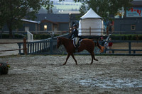 29969 - Mckenna - 2026 Rocky Mountain Classic II - Saturday August 15th